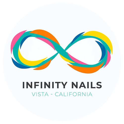 Infinity Nails